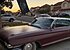 1962 Cadillac De Ville Coupe for sale 101260867